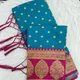 Rama__Amoha Sarees
