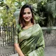 Green__Amoha Sarees