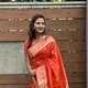 Orange__Amoha Sarees