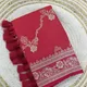 Pink__Amoha Sarees