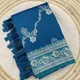Rama__Amoha Sarees
