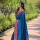 Denim__Amoha Sarees