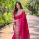 Pink__Amoha Sarees