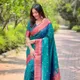 Rama__Amoha Sarees