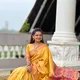 Yellow__Amoha Sarees