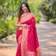 Pink__Amoha Sarees