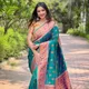 Rama__Amoha Sarees