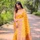 Yellow__Amoha Sarees