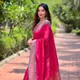 Pink__Amoha Sarees