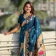 Denim__Amoha Sarees