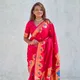 Pink__Amoha Sarees