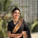 Black__Amoha Sarees