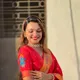 Orange__Amoha Sarees
