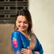 Rama__Amoha Sarees