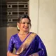Royal-Blue__Amoha Sarees