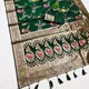 Green__Amoha Sarees