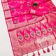 Pink__Amoha Sarees