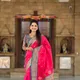 Pink__Amoha Sarees
