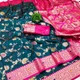 Rama__Amoha Sarees