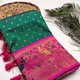 Morpich__Amoha Sarees