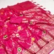 Pink__Amoha Sarees