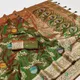 Mahendi__Amoha Sarees