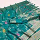 Rama__Amoha Sarees