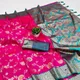 Pink__Amoha Sarees