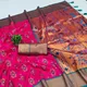 Pink__Amoha Sarees