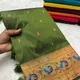 Mahendi__Amoha Sarees