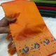 Mustard-Yellow__Amoha Sarees