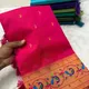 Pink__Amoha Sarees