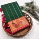 Green__Amoha Sarees