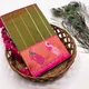 Mahendi__Amoha Sarees