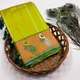 Parrot__Amoha Sarees