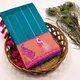 Rama__Amoha Sarees