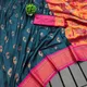 Denim__Amoha Sarees
