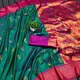 Morpich__Amoha Sarees