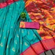 Rama__Amoha Sarees