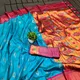 Sky__Amoha Sarees
