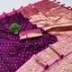 Purple__Amoha Sarees