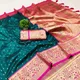Rama__Amoha Sarees
