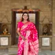 Pink__Amoha Sarees