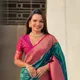 Rama__Amoha Sarees