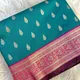 Rama__Amoha Sarees