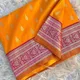 Yellow__Amoha Sarees