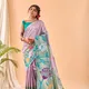 Lavender__Amoha Sarees