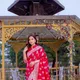 Pink__Amoha Sarees
