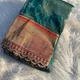 Rama__Amoha Sarees