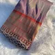 Lavender__Amoha Sarees